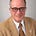 Paul Jacobson's avatar