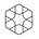 RawyAI's avatar
