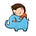 Maple Lam's avatar