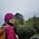 Mariyam Haider's avatar