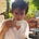 Aron Groot's avatar