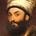 Ali Ansari's avatar