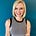 Nikki Taylor's avatar