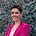 Janelle Hardacre's avatar