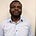 Mpiyakhe Dhlamini's avatar