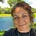Susan Shier's avatar