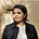 Nikkitha Bakshani's avatar
