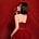 Minh Thảo's avatar