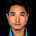 Andy Ngo's avatar