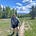 Madeline Lauver's avatar