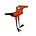 Mariam's avatar