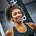 Shanice Stewart-Jones's avatar