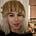 KAT WALKER, Editor-in-Mischief's avatar