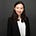 Crystal Liu's avatar
