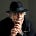 A Poet's Voice's avatar