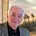 Ronald Gruner's avatar