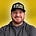 Shawn Walchef's avatar
