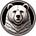 The Bear (Iratus Ursus Major)'s avatar
