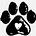KLouWags's avatar