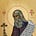 Orthodoxy in The Valley's avatar