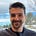 Nima Keivan's avatar