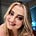 Morgan L. Stringer's avatar