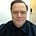 Michael Easterling's avatar