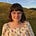 Karys McEwen's avatar