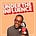 Royce's avatar