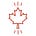 MakeUsGreat.ca's avatar