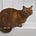 Cat Dean's avatar