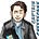 Capt. Roy Harkness's avatar