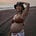 Arnelle Lozada's avatar