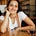 Avatar de Gabi Andrade