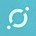 ICON Network 🌐's avatar