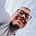 Francesco Imola's avatar