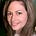 Nicola Charles's avatar