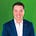 Brian Salcetti, AIF®, CIMA®'s avatar