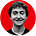 Matthew Frank's avatar