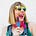 Kara Kull's avatar