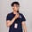 Hieu Ngo's avatar