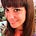 Avatar de Sarah Valentine