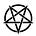 Madre de Satan's avatar