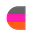 aws community summit's avatar