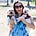 Jenny Beres's avatar