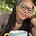 Sherry Taveras's avatar