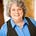 Terri Hase's avatar