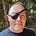 Jeff Strong's avatar