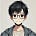 J.'s avatar