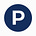 Pakachoag Music School's avatar